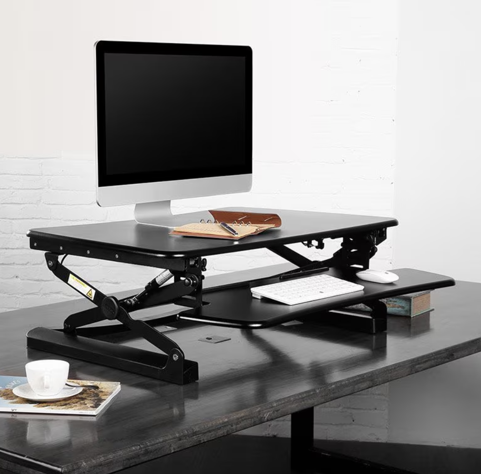 FlexiSpot M2B