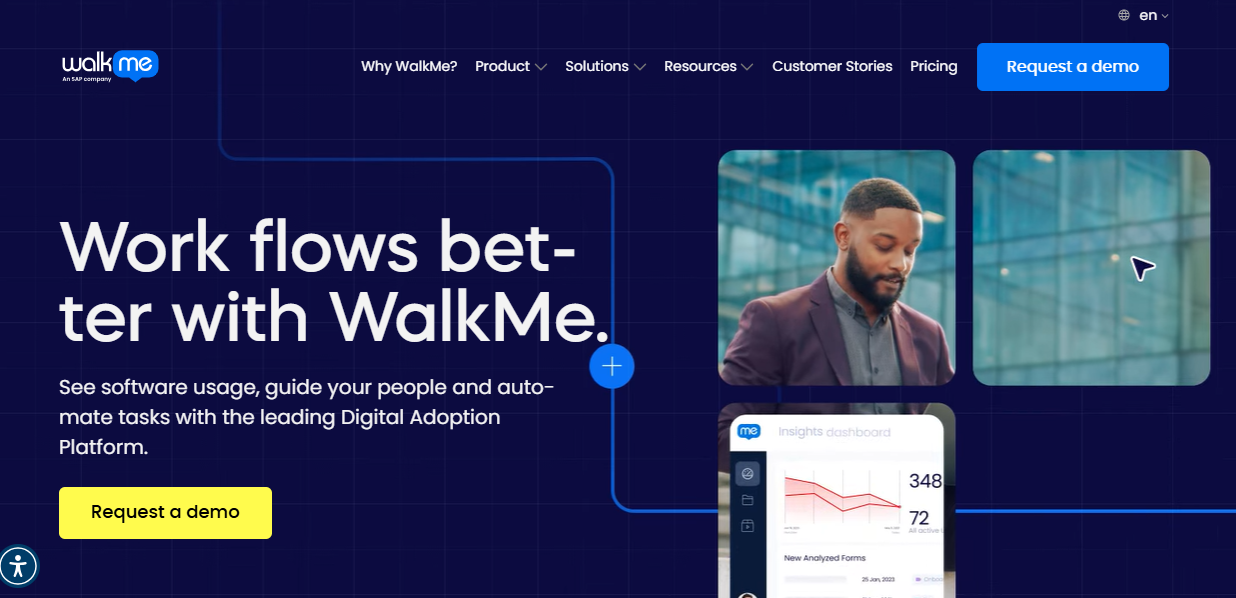 walkme