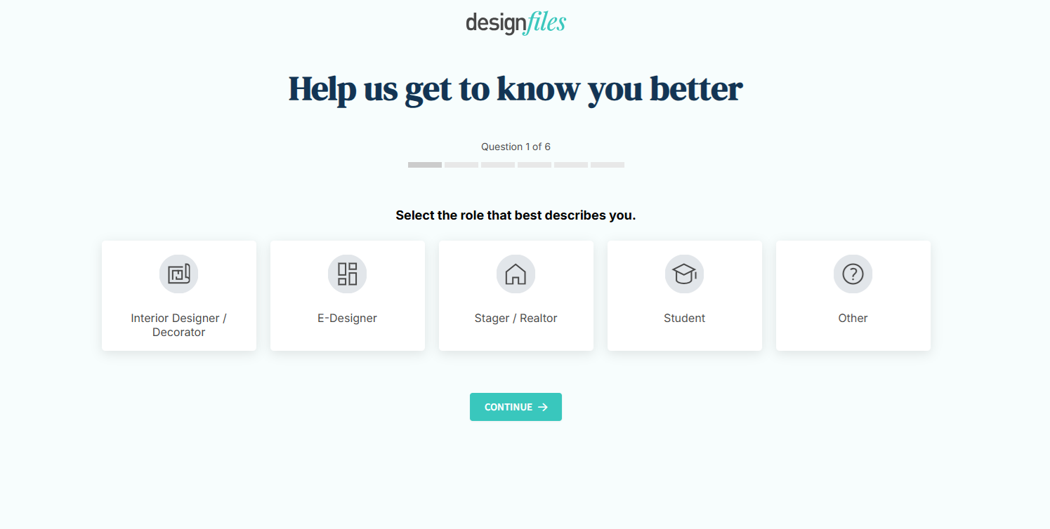 designfiles-example