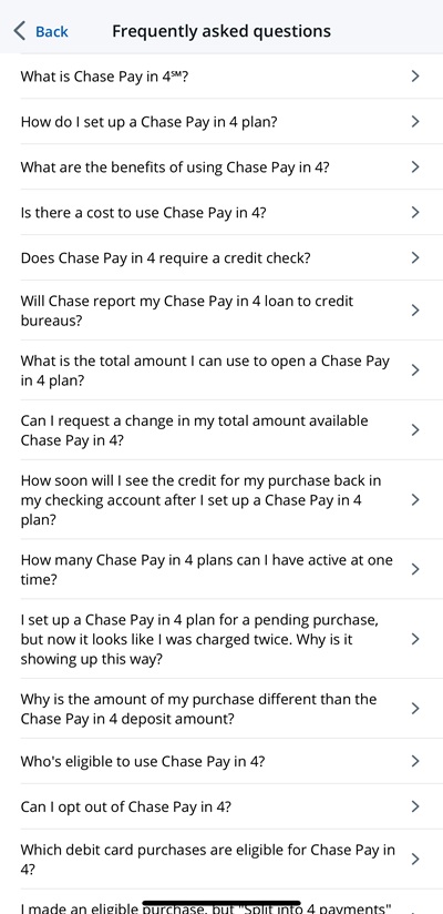 chase mobile tooltip example 2