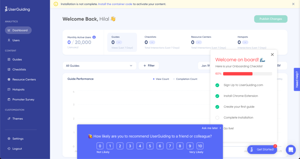 userguiding-dashboard-1024x543