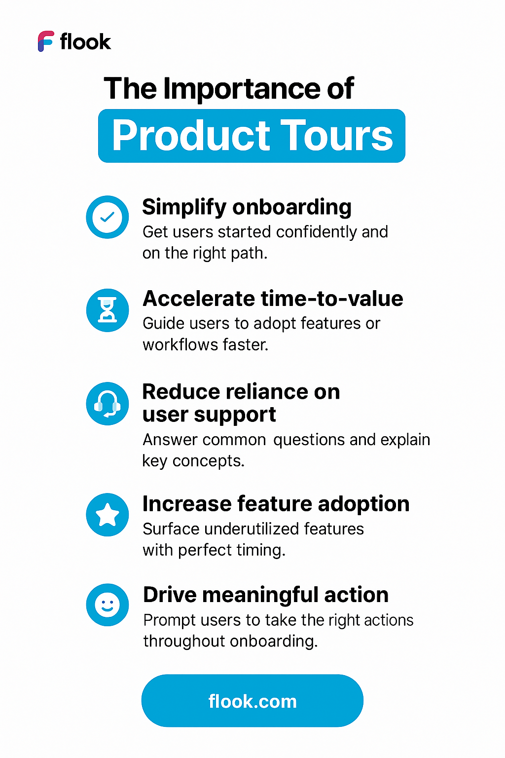 product-tour-benefits