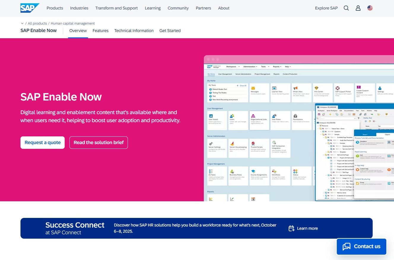 sap-enable-now
