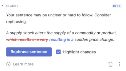 grammarly
