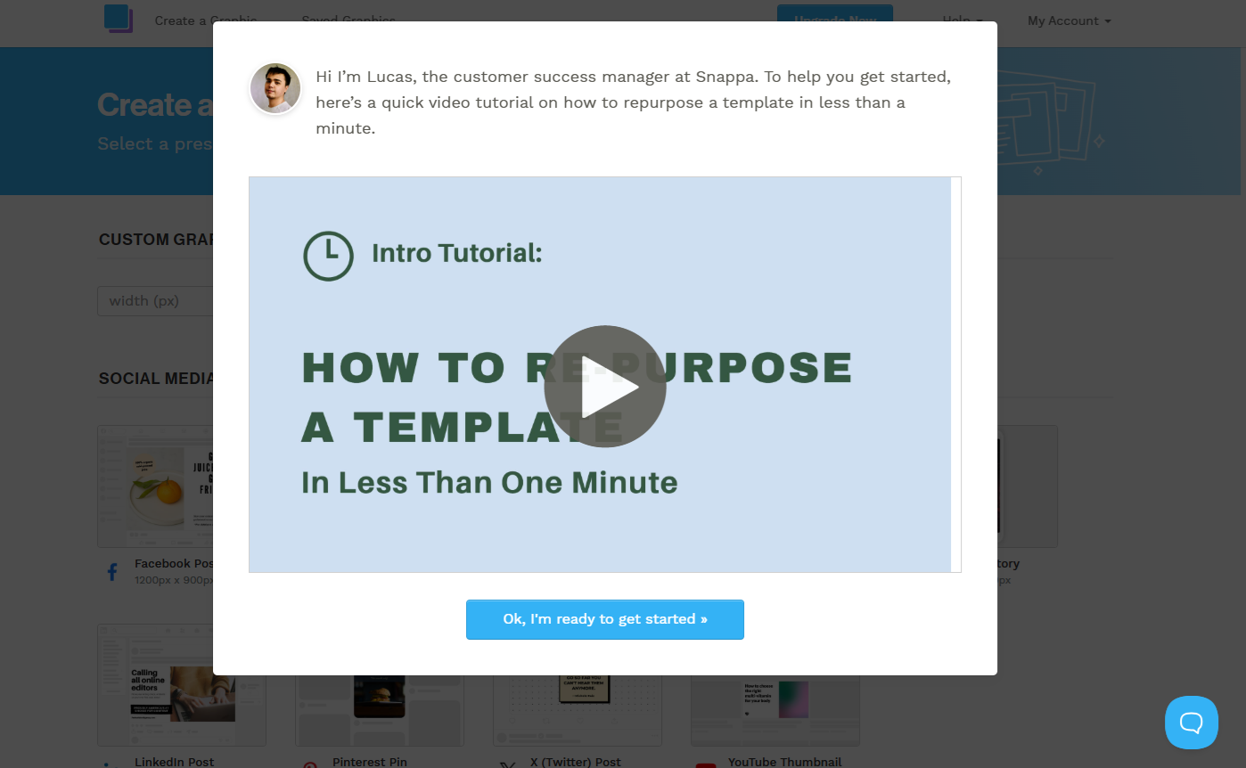 video-onboarding-example