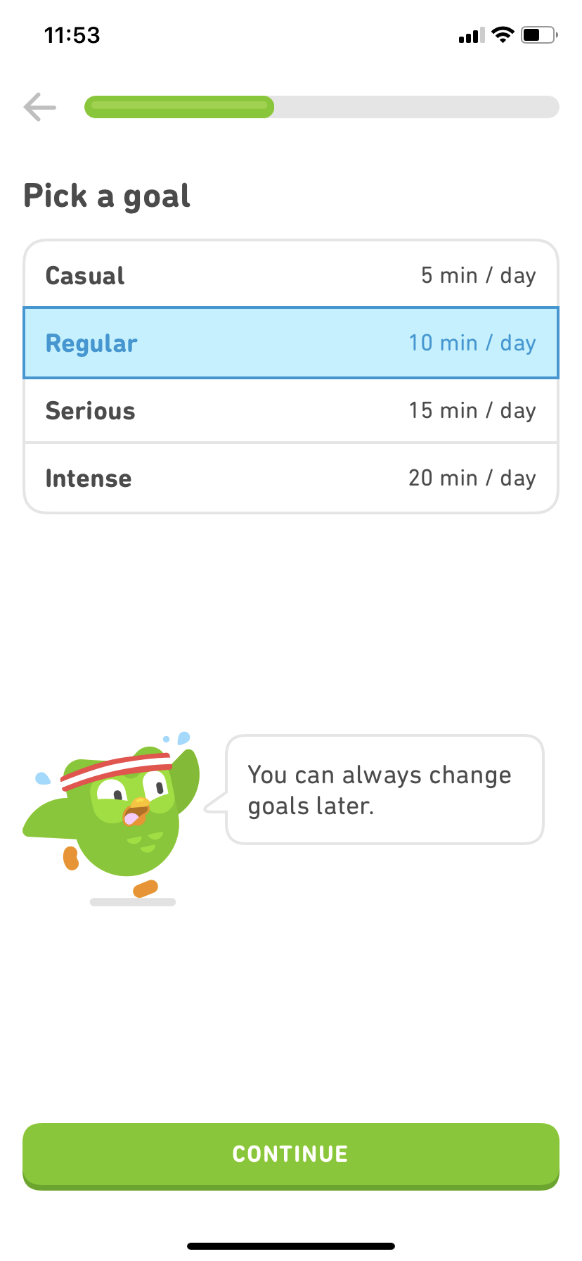 duolingo
