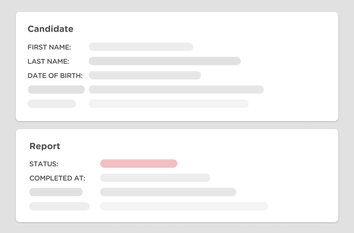 The Top Tips to Grow Your Youth Sports League Jersey Watch