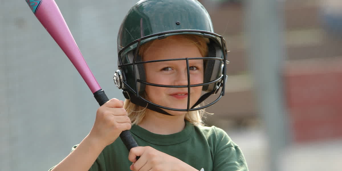 Youth Sports Parenting 7 Ways to Support Young Athletes Jersey Watch