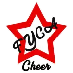 Fairfield Youth Cheerleading