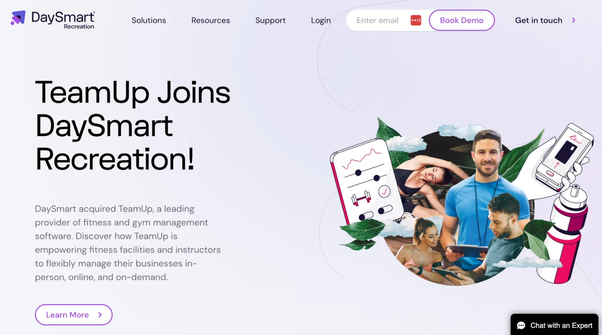 6 Best Sports Website Templates in 2025 | Jersey Watch