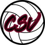 Club Solano Volleyball