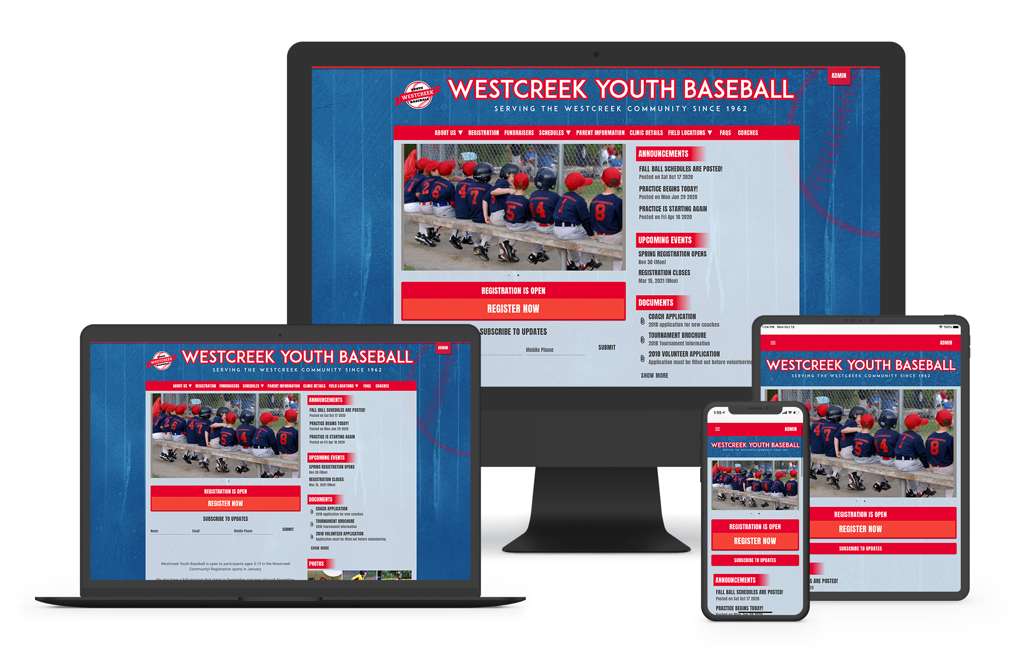 baseball jersey websites