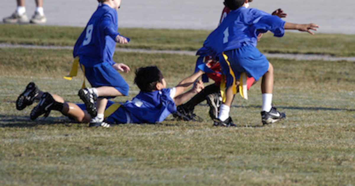When Does Flag Football Season Start And Other Flag FAQs Jersey Watch when-does-flag-football-season-start-and-other-flag-faqs-jersey-watch