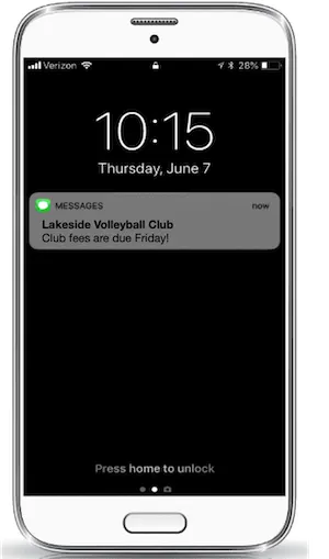 volleyball_club_fees_due1-hhzL1