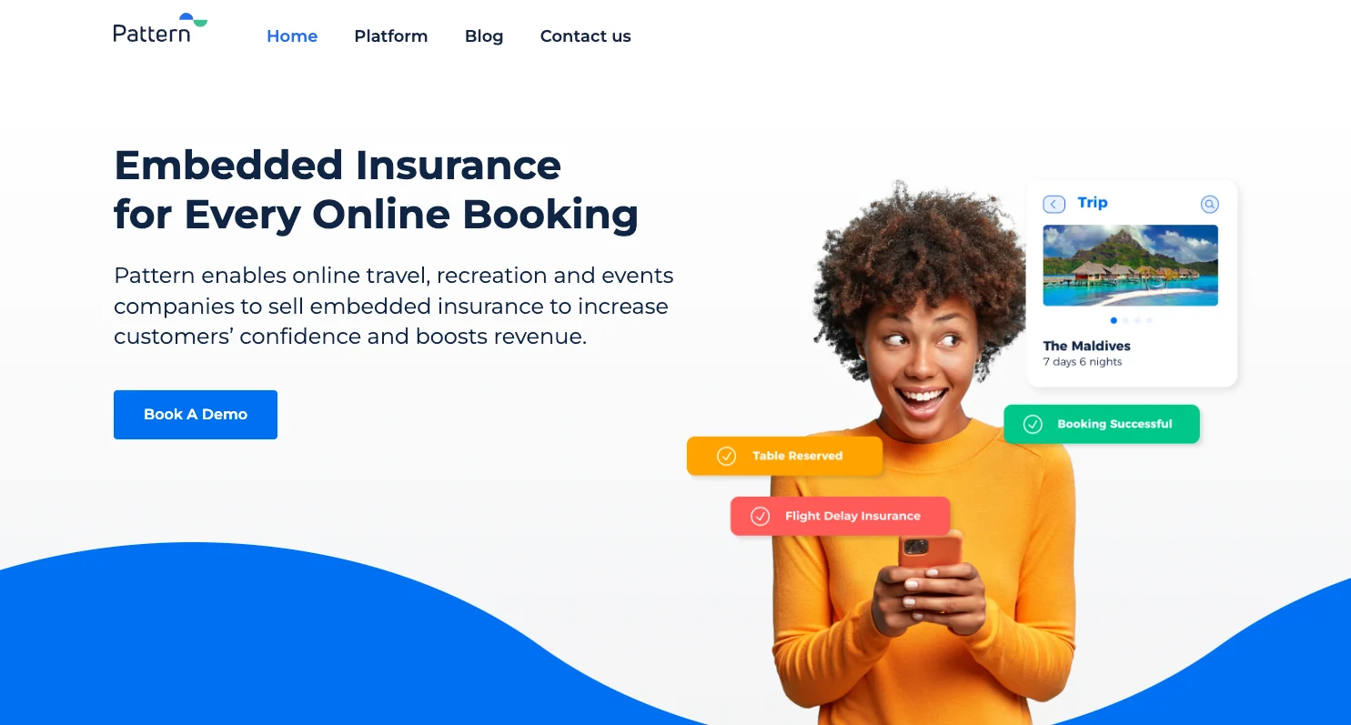 What Types of Youth Sports Insurance Do You Need? + Top Providers Jersey Watch