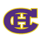 Hickman HS Athletics