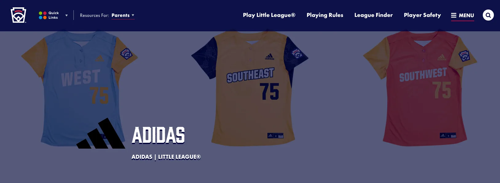 The Best Sports Sponsorship Examples | Jersey Watch