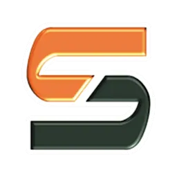 Stockbridge HS Baseball & Softball