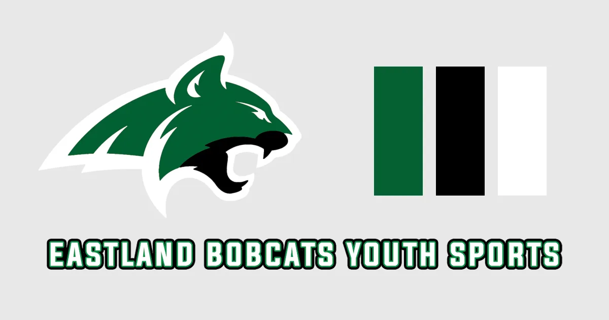 cool high school football logos