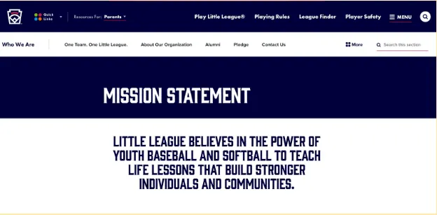 how-to-write-a-sports-mission-statement-for-your-league-jersey-watch