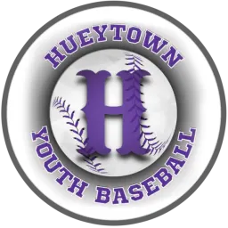 Hueytown Youth Baseball