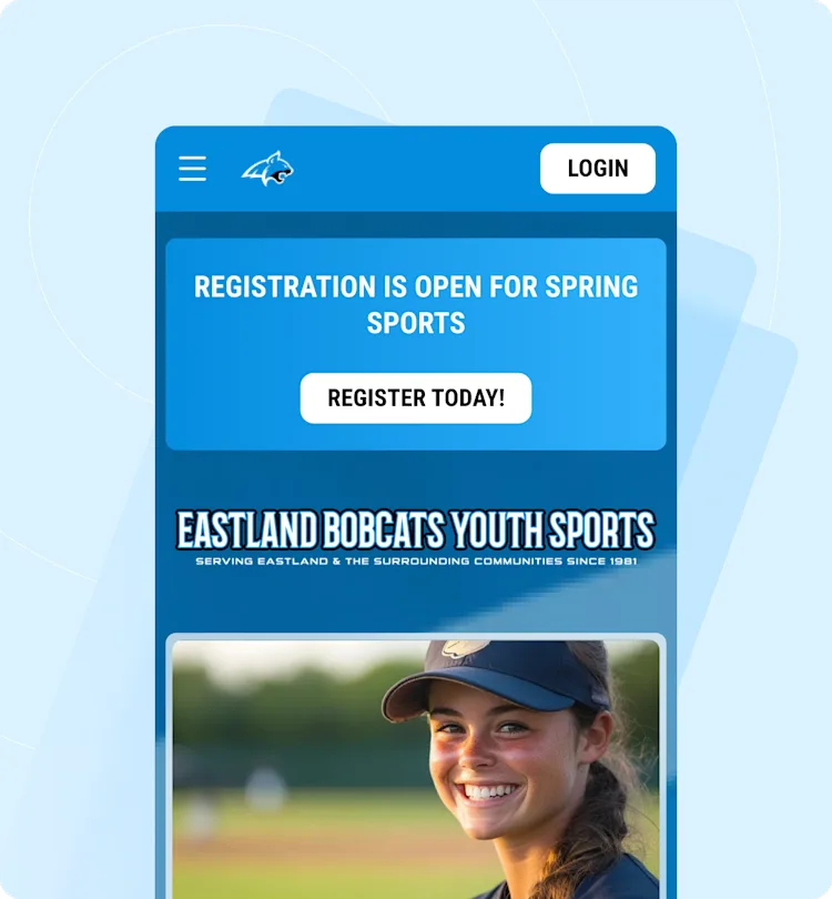 Use Mobile-Friendly Tools to Run Your Organization