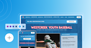 The 9 Best Baseball Website Templates (2025) | Jersey Watch