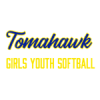 Tomahawk Youth Softball