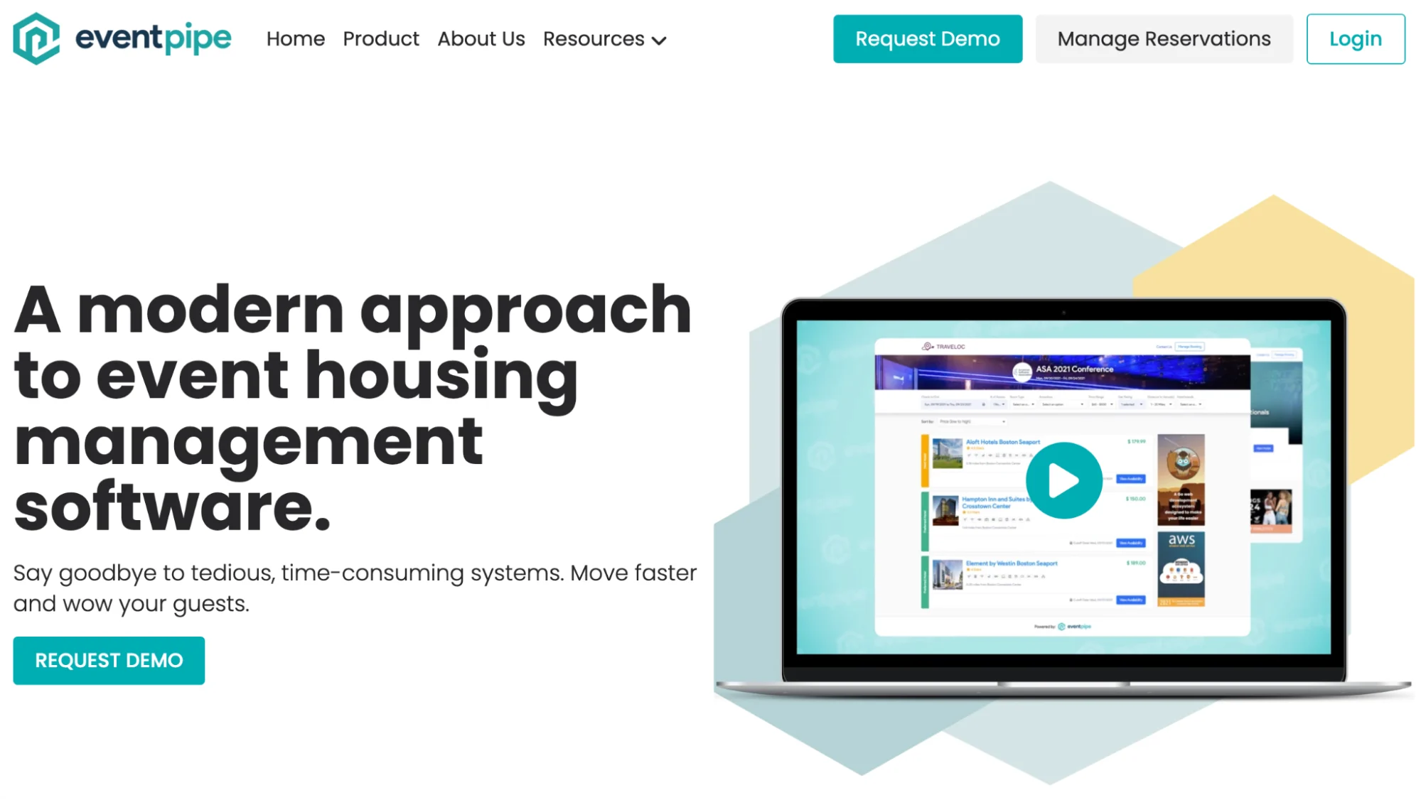 The 10 Best Sports Team Management Apps: A Detailed Comparison | Jersey ...