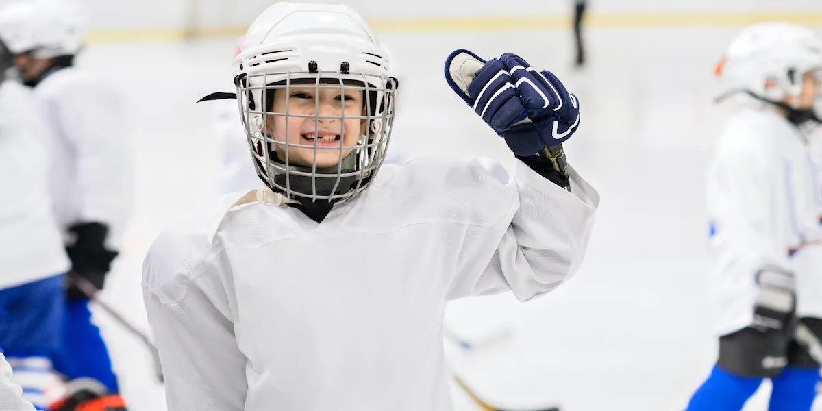 6 Companies in Canada That Sponsor Youth Sports Jersey Watch