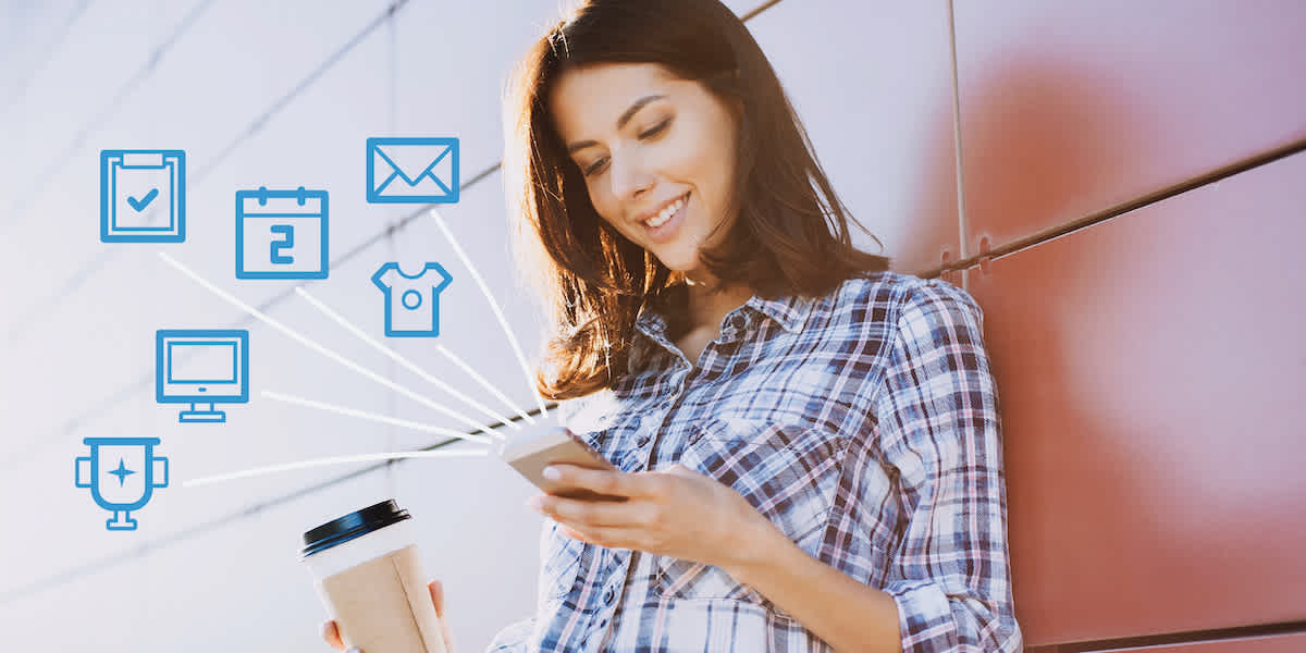 The Best Tools for Nonprofit Youth Sports Organizations Jersey Watch