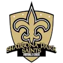 Shabbona Park Saints