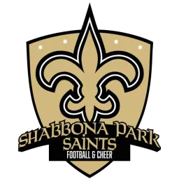 Shabbona Park Saints