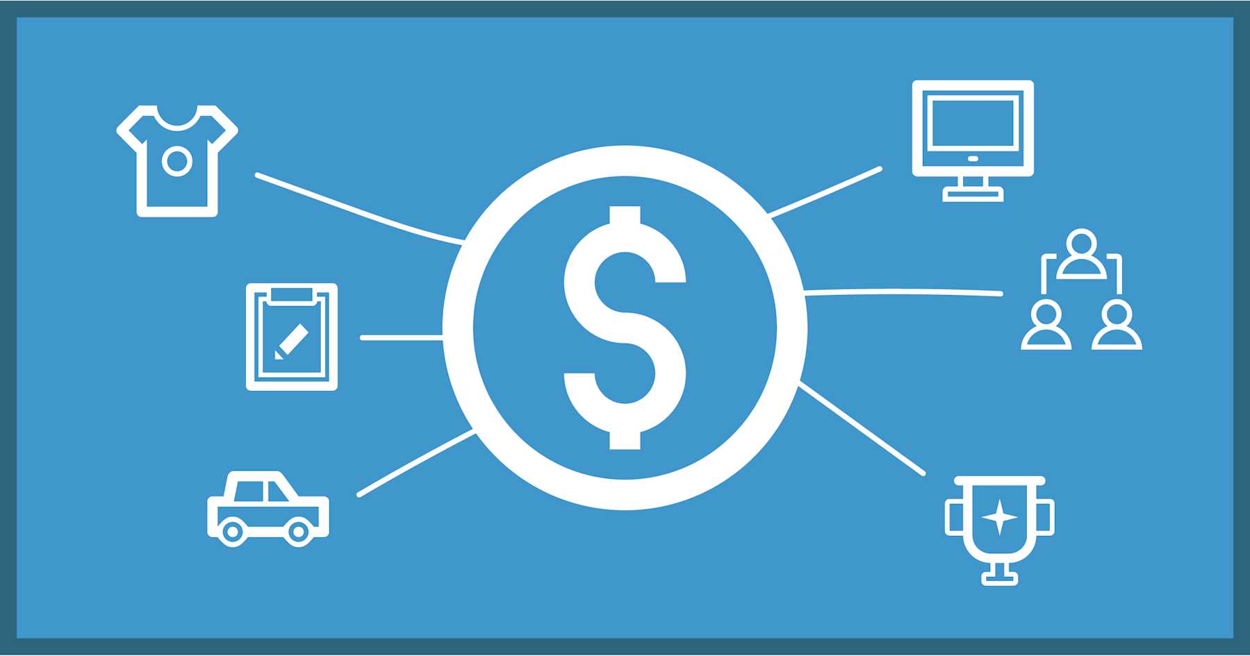 The Top Youth Sports Fundraising Ideas to Hit Your Goals Jersey Watch