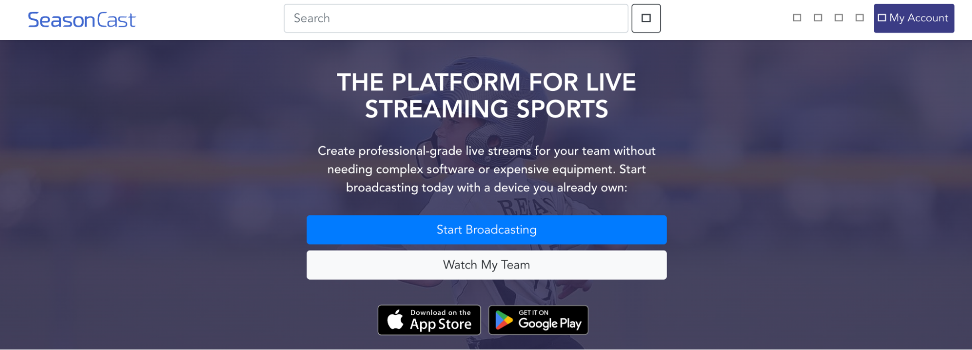 www vipbox tv sport on demand