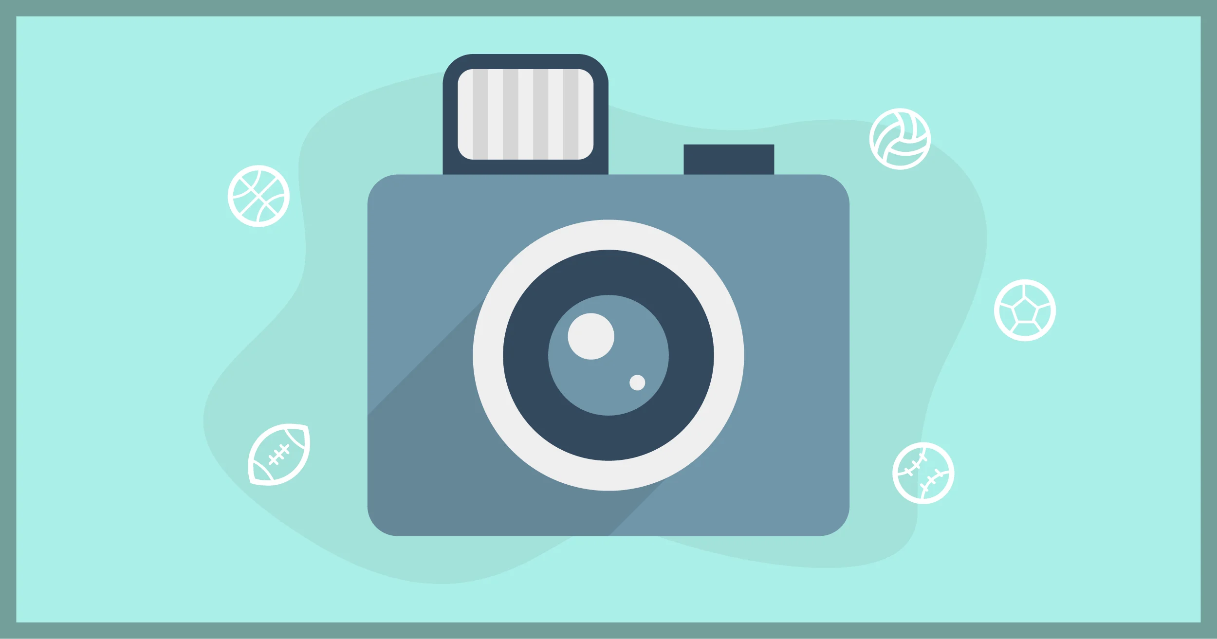 Best cameras for video: Digital Photography Review