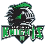 East Valley Wrestling Club