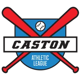 Caston Athletic League