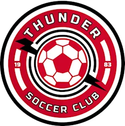 Thunder Soccer Club