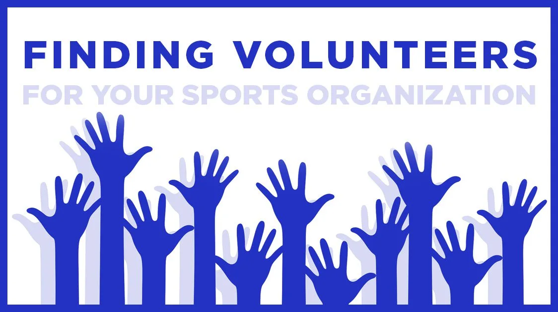 youth-sports-volunteers
