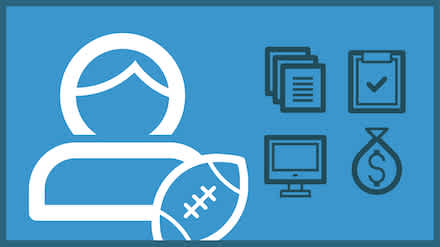4 Tips to Manage Youth Football Background Checks Jersey Watch