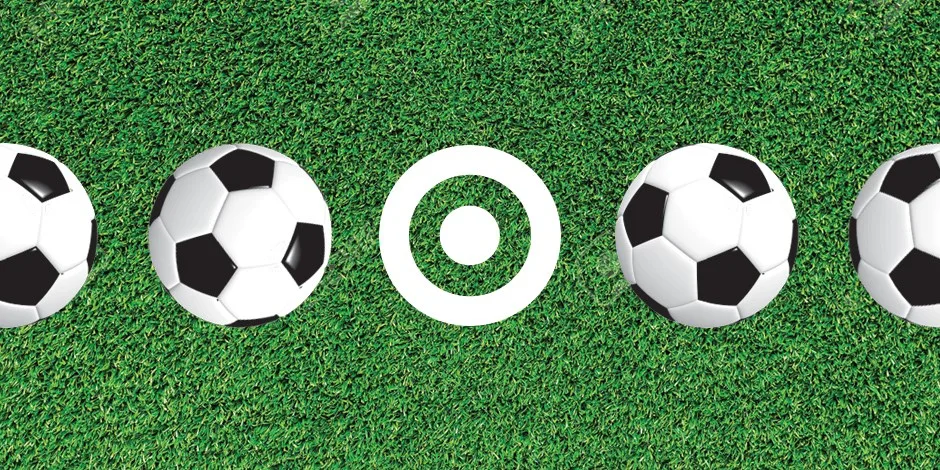 target youth soccer sponsorships
