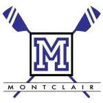 Friends of Montclair Rowing