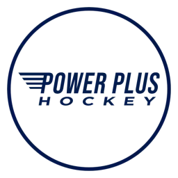 Power Plus Hockey