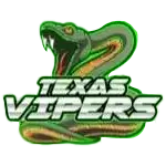 Texas Vipers