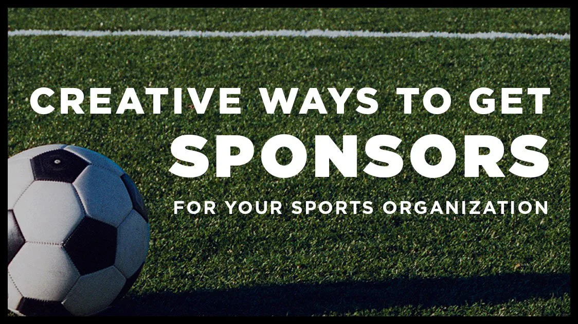 sponsors-feature-img-dhytt