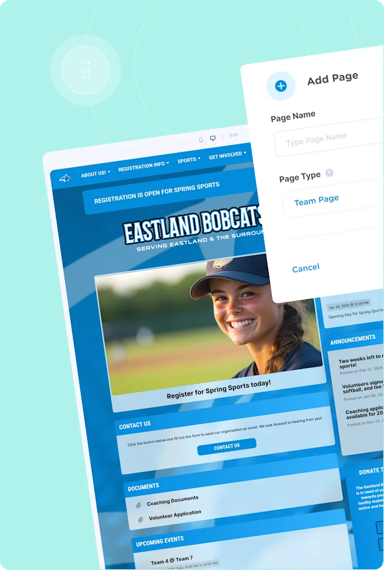 Make Lightning Fast Website Edits