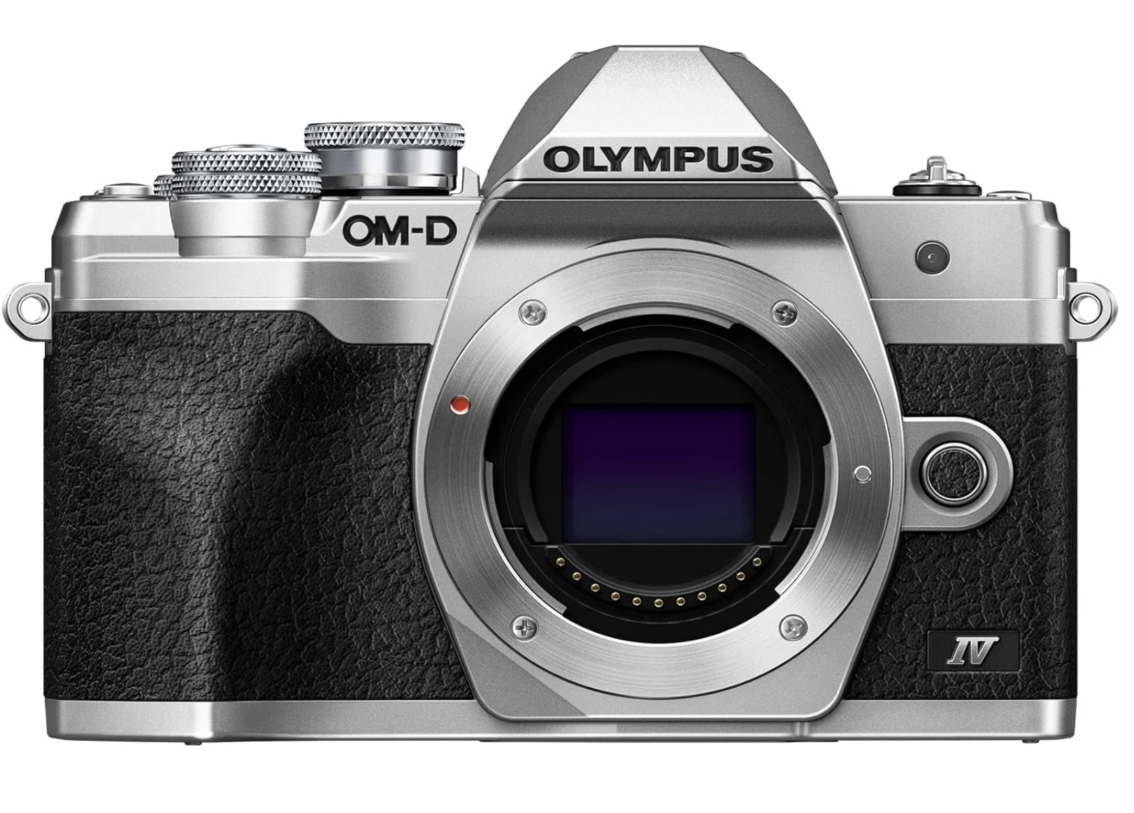 olympus camera for youth sports photography