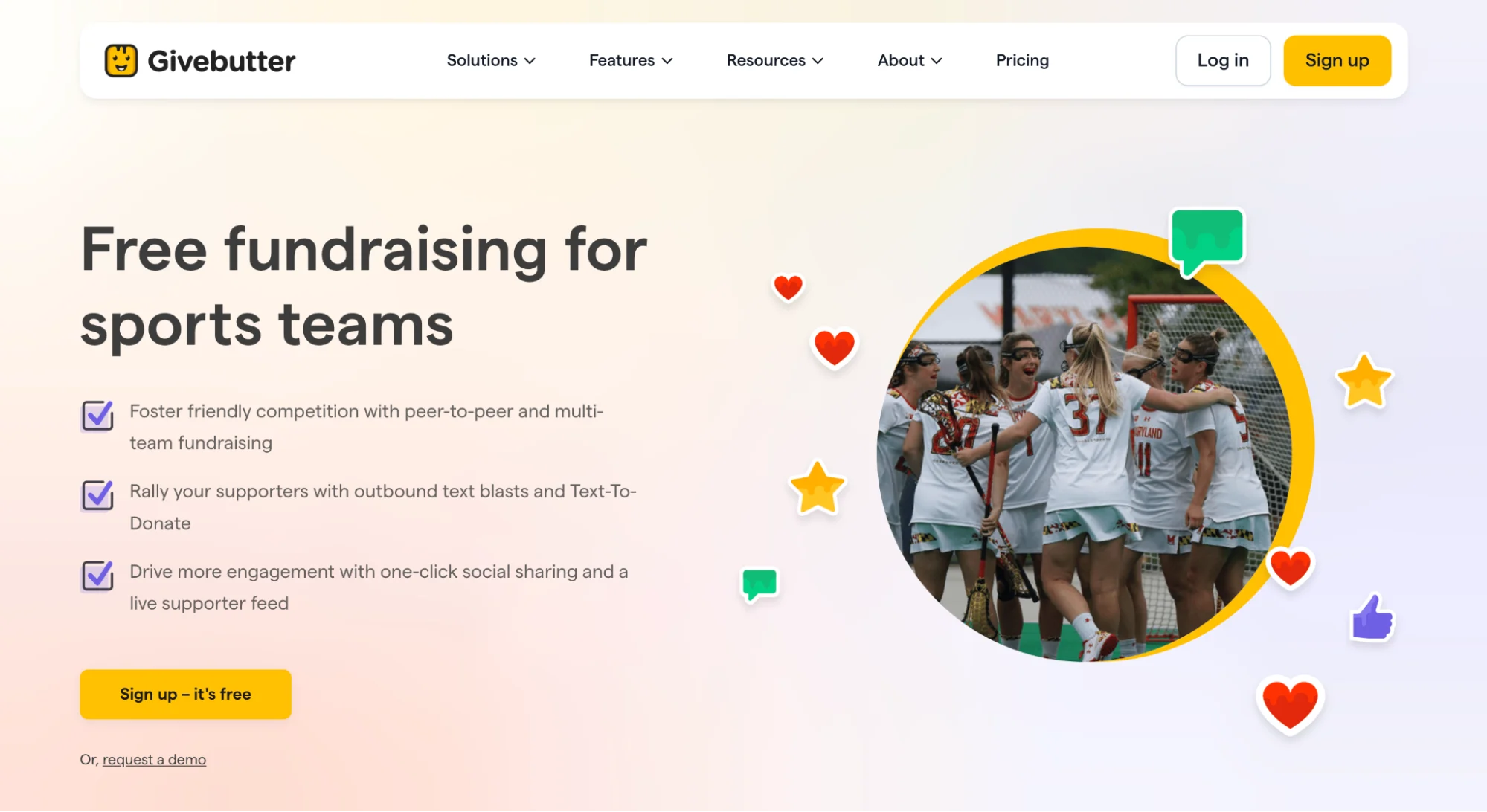 Top Team Fundraising Platforms for Your Youth Sports Organization