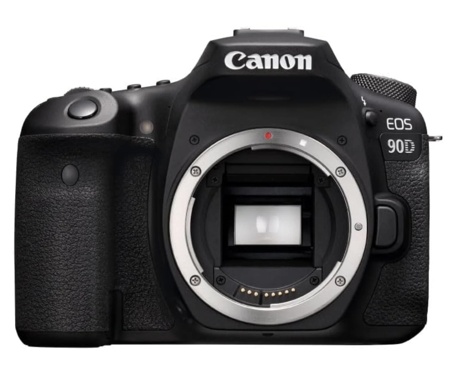 canon camera for youth sports photos